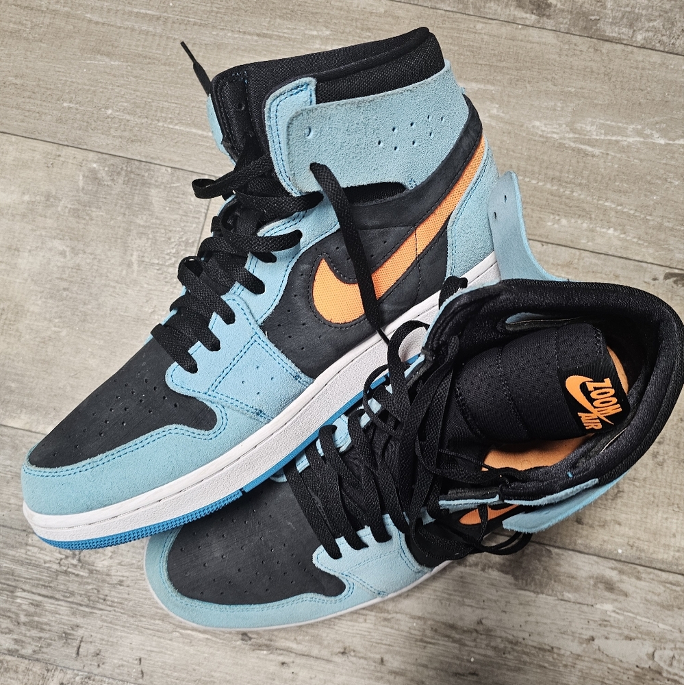 Jordan 1